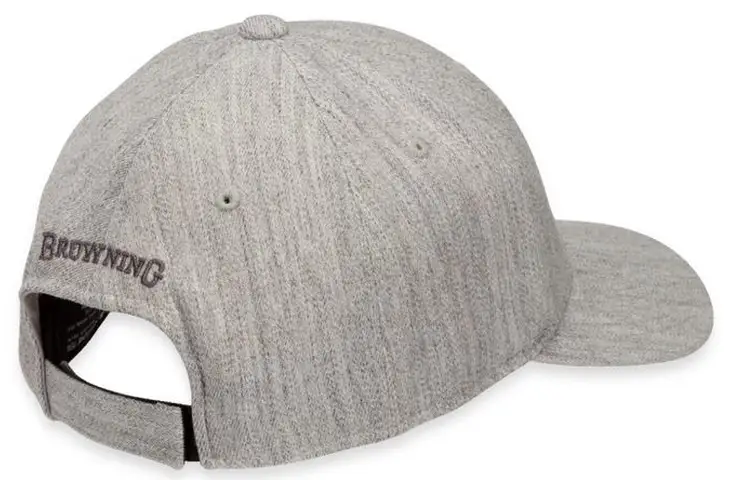 Browning 110 Cap - view 3